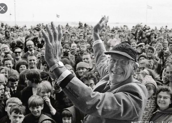 论节奏是被哪些人带起来的。