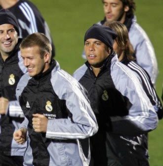 巴尔达诺谈皇马选帅：穆帅已是过去；波帅/德尚是不错人选