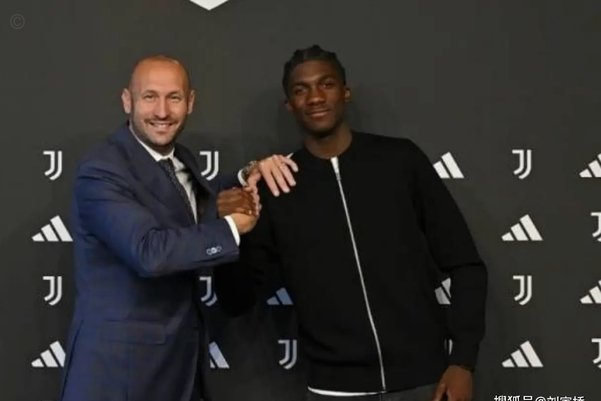 尤文夏窗大换血奥蓬达、阿季奇等将离队