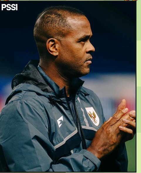 ESPN：荷兰或选择克鲁伊维特/萨默维尔等人，替受伤的西蒙斯