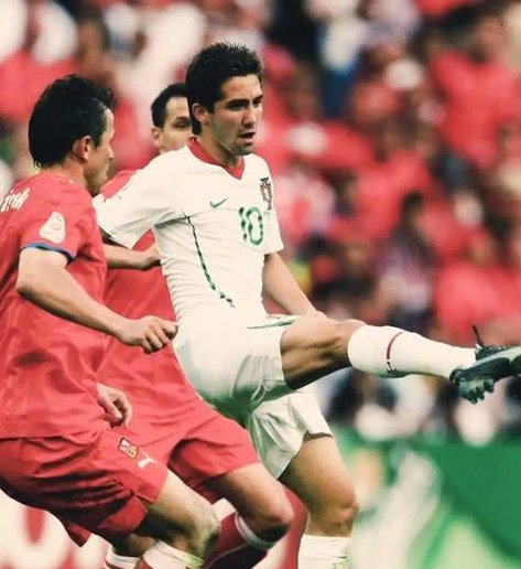 皇马旧将阿韦洛亚：无需穆里尼回归，我将坚持执教风格