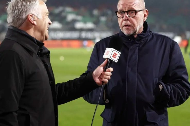 皇马旧将：不会考虑让穆里尼奥回归；阿韦洛亚工作非常出色