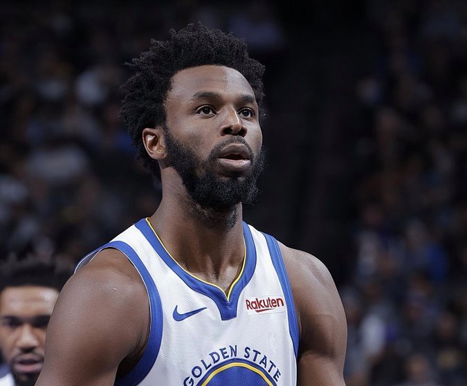 拜仁助教丹克斯：NBA经历+大花臂故事