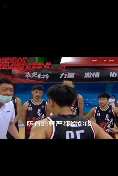 为什么有那么多人吹老二，真厉害的话教练组会看不上？