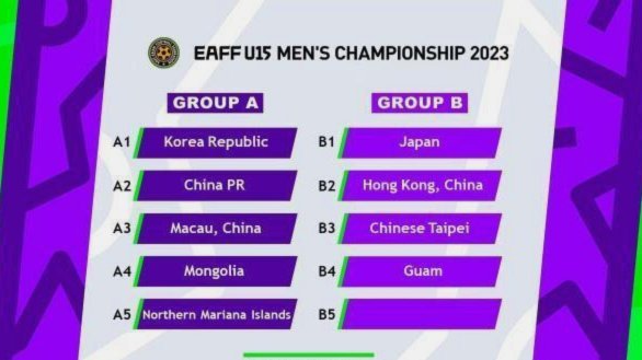 宋凯讲述中国U15击败意大利因凡蒂诺感叹意甲没落太快
