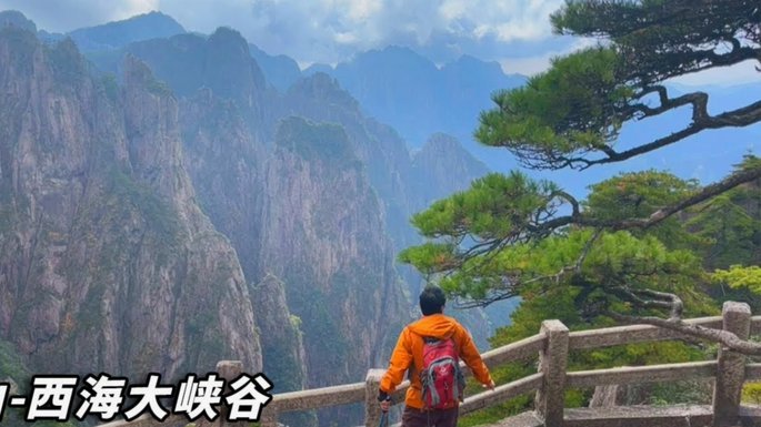 4月的最后一天，球队进行了内部会议