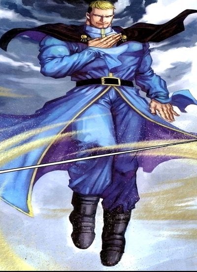 人类的极限到底在哪？你我的悲欢本不相同