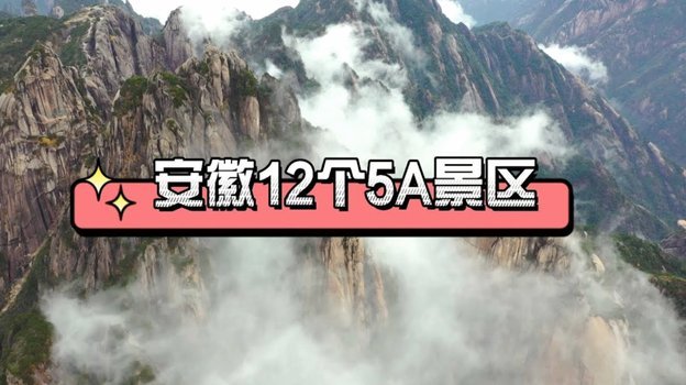 莱弗斯维尔主场为何突然下滑？8场4负背后的原因揭示