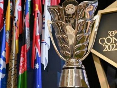 国足受邀东盟杯 获400万奖金首档参赛
