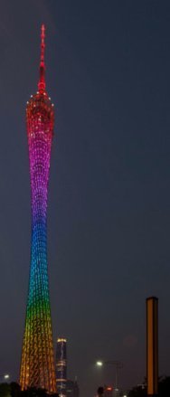 广州蒲公英两连客闷平丢榜首 连胜强势暂缓非坏事