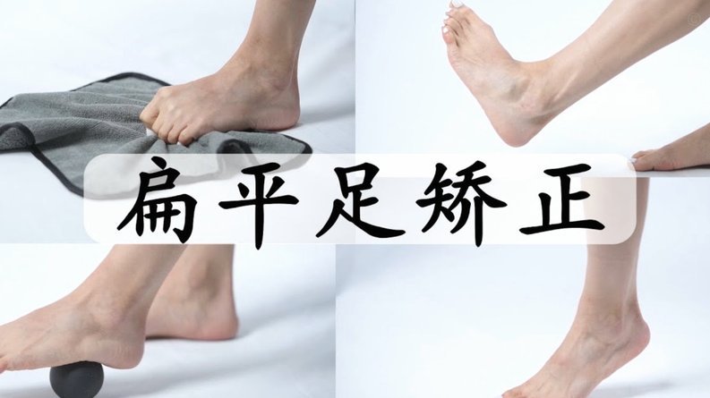 中国男足晋级世界杯，新一轮循环是否已开启？