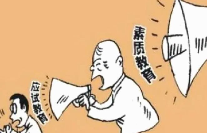 关于归化，我觉得目前有归化价值的只有一个