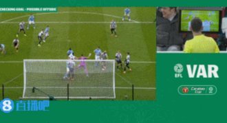 英超-塞梅尼奥建功马尔穆什破门 曼城3-0水晶宫距阿森纳2分