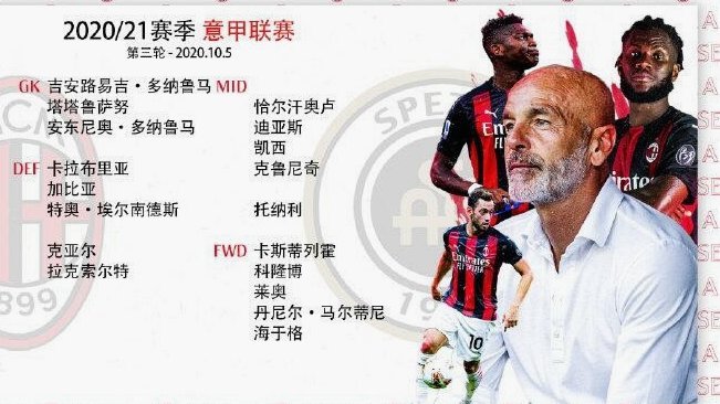约翰：我知道上赛季在天津发生的事情；费利佩、茹萨将缺战
