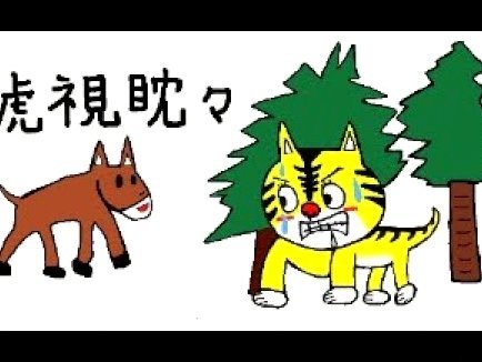 黑色预警！沙特