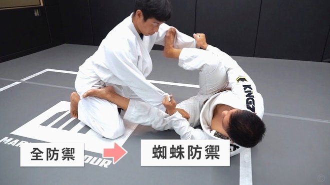 巴萨引援受阻 巴黎搅局马竞