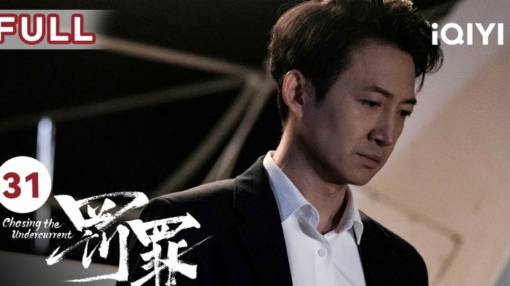 陈涛：姜至鹏受伤但可进入替补席；希望球员能推自己一把