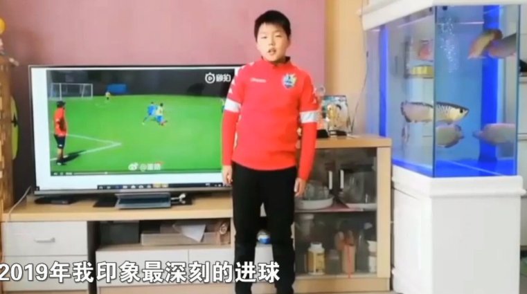 南子勋：每个人都想着为队友多跑一步，我们的防线才稳固住