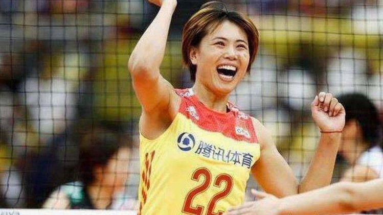 国少球员张旭尧：团结防守志在夺冠