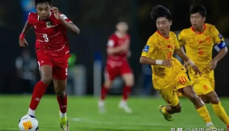 谢晋大或将成中国队奇兵