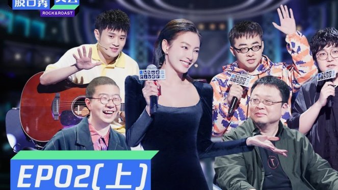 跟队：曼联不会为桑乔办告别仪式，他6月底合同到期就会离队