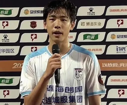 朱鹏宇：国家队提拔，是机遇还是风险？