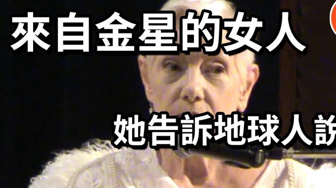 金球登贝莱：拒绝豪礼，专注球场