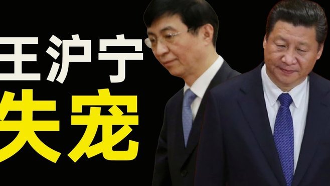 法尔克：拜仁坚持戈登不超6000万，纽卡接受巴萨8000万分期