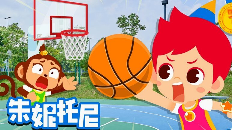 孩子踢球去哪儿？进市队了吗？