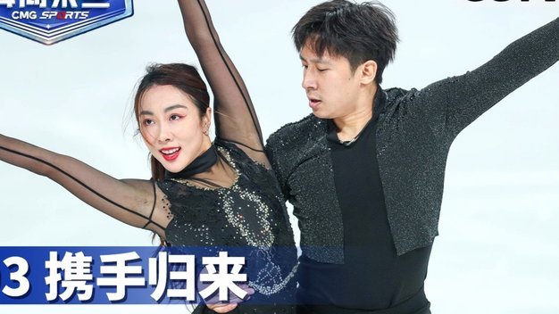 米体：莱奥向阿森纳自荐&不想去土超，米兰要价至少5000万欧