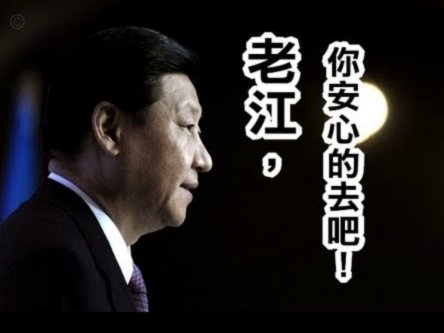 只用2秒！斯科特入选英格兰陪练，世界杯梦想是否还燃？