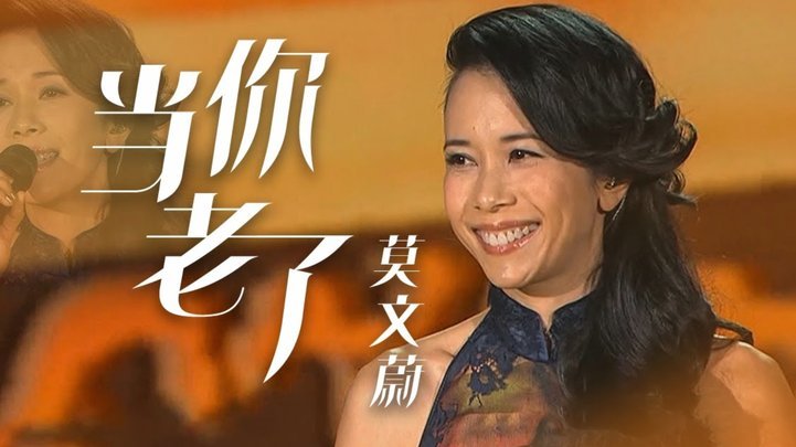 拉莫斯力挺C罗：葡萄牙不二中锋