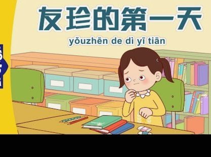 梅西世界杯首战前被雪藏 教练组谨慎策略保状态