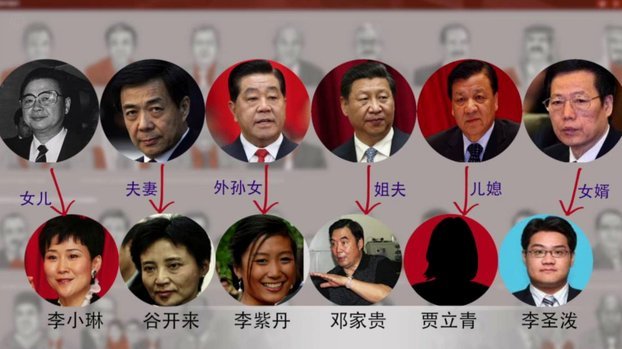 FM突发：摩洛哥主力边锋阿布德膝盖副韧带受伤，无缘世界杯