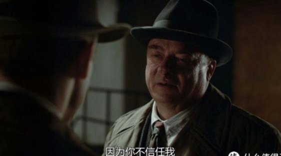 低调且耀眼，奥利塞用帽子戏法赢得德尚盛赞