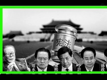皇马新主席1.5亿欧元引援计划搅动欧洲足坛