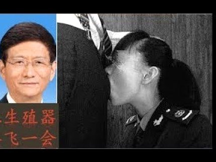 张英凯禁区干净铲球，化解苏莱莫诺夫单刀险情