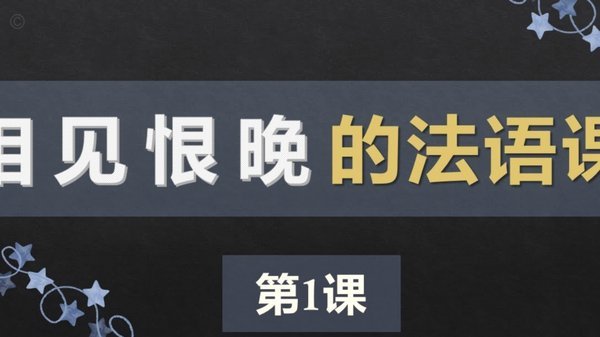 狼队重塑阵容：签约巨星，爱德华兹面临巨大变数