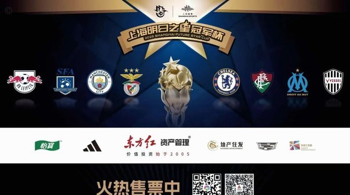 世界杯赛程惹争议 密集赛制成隐患