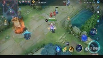 如果青训是以赢得宝宝局为目标