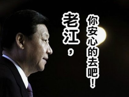 董路青训基地在哪里？