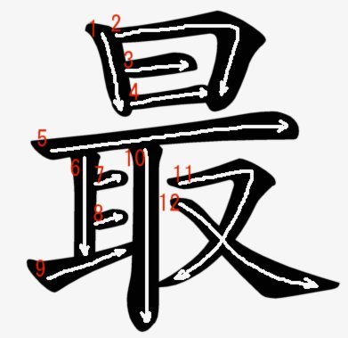 英格兰4-2克罗地亚：复仇之战