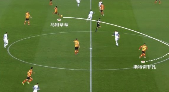 米卢若重返2002，哪些战术能助哥斯达黎加拿分？