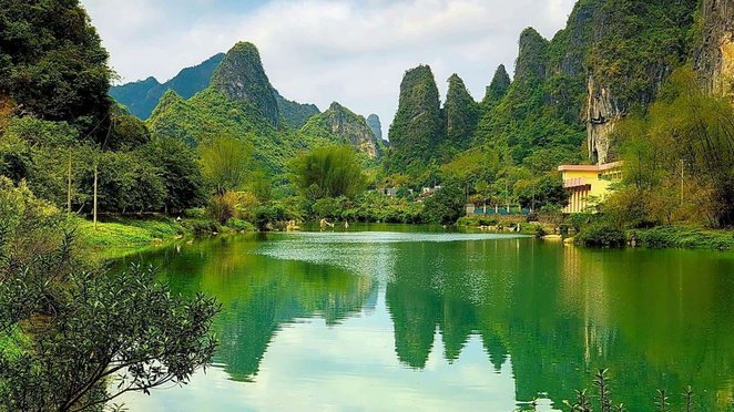 1-7大比分失利后，库拉索仍要小组出线？老帅的心气何在