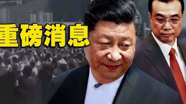 TA：预计皇马不会再报价小蜘蛛，而巴萨则预计正式提高报价