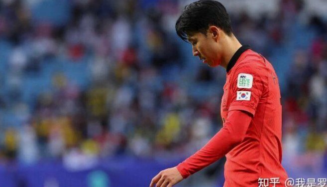 南非马塞科低射破门 1-0领先韩国