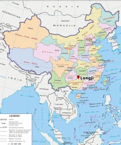 曼联球迷戏谑图赫尔不给梅努机会