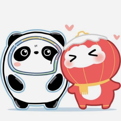 曼联球迷发布各种梗图，调侃图赫尔至今不给梅努出场时间