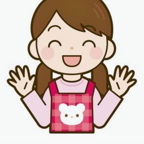 哈兰德绝杀！布劳特球衣背后的秘密