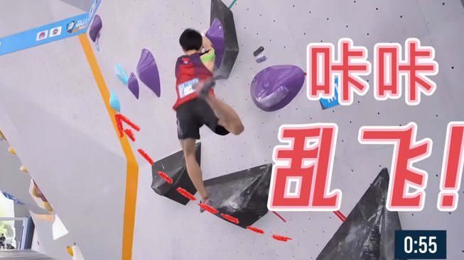 我看小将们吹的韩国大小老虎水平如何